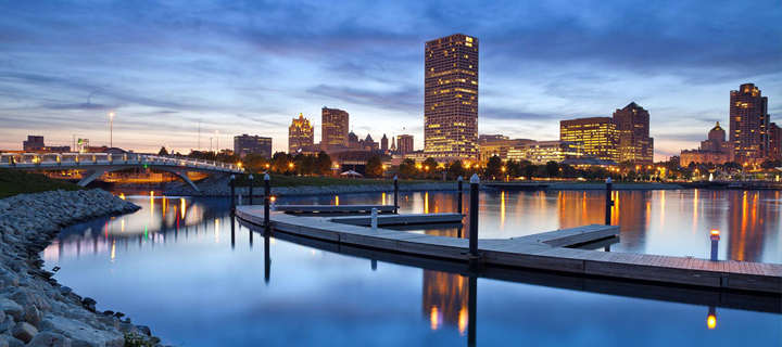 This is the Avatar Image for the Adam Savage [2019 - Ov2 Super] AI Voice and Text to Speech Generator