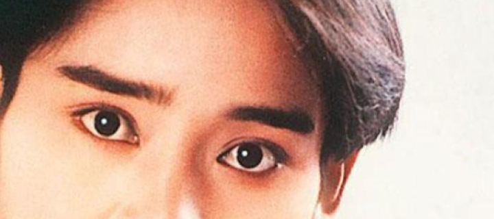 This is the Avatar Image for the Dang Jittakornแดง จิตกร (Thai Singer) 2008 era With Ov2Super AI Voice and Text to Speech Generator