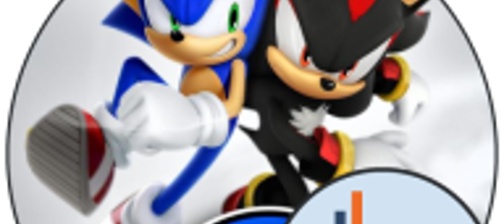 This is the Avatar Image for the Roblox Pizza[Ov2Super] AI Voice and Text to Speech Generator