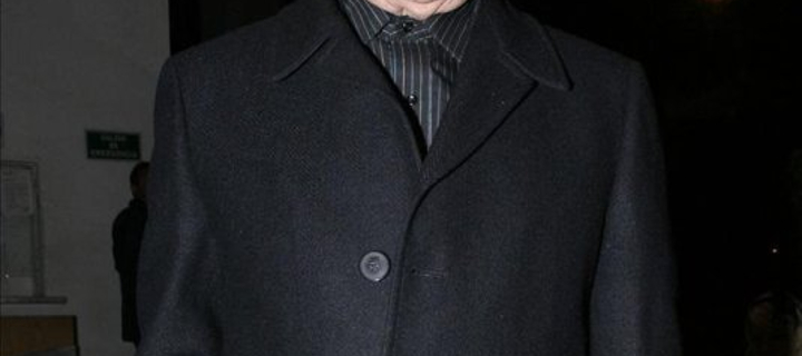 This is the Avatar Image for the Felix El Gato [Jorge Arvizu] AI Voice and Text to Speech Generator