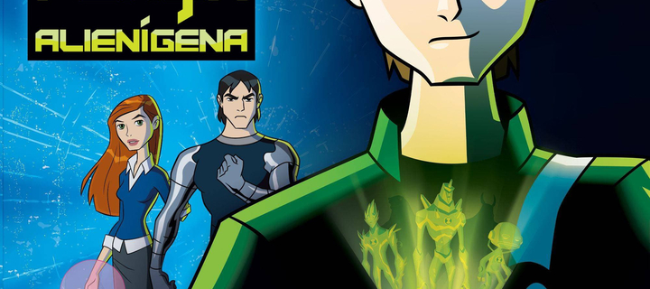 This is the Avatar Image for the Fogo Fátuo/Selvagem (Ben 10: Força Alienígena) Ricardo Vooght AI Voice and Text to Speech Generator