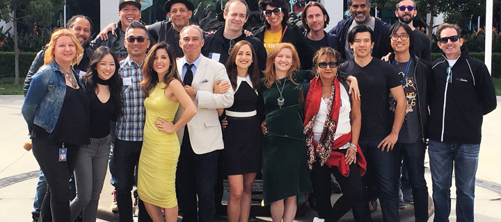 This is the Avatar Image for the Erika (Pokemon Masters EX EN Voice) (Ov2) AI Voice and Text to Speech Generator