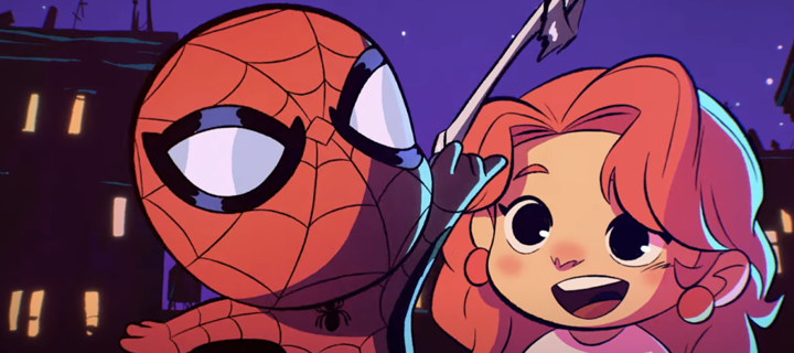 This is the Avatar Image for the Martin Garrix & JVKE - Hero (Drums) AI Voice and Text to Speech Generator