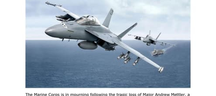 This is the Avatar Image for the Elon Musk [90's Era - Ov2 Super] AI Voice and Text to Speech Generator