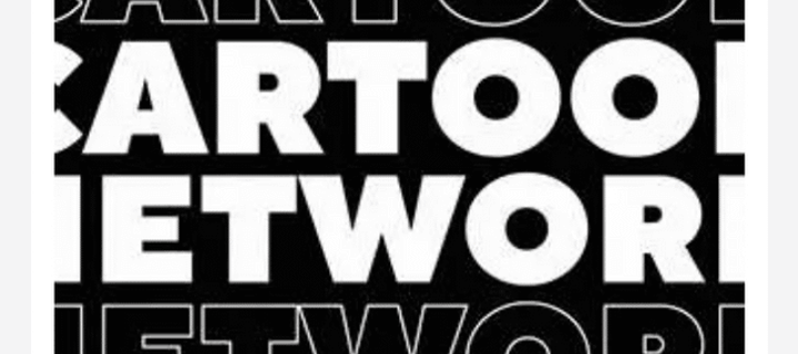 This is the Avatar Image for the Cartoon Network Announcer (2022-Present) AI Voice and Text to Speech Generator