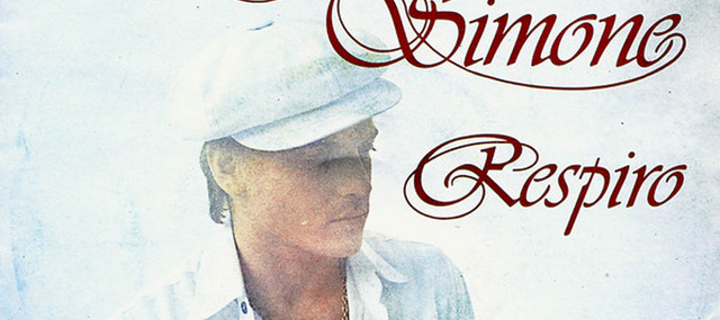 This is the Avatar Image for the Franco Simone AI Voice and Text to Speech Generator