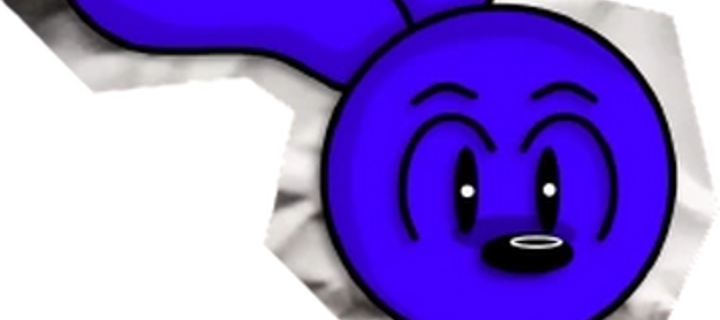 This is the Avatar Image for the Preston The Runkey Clone/Clone Riggy AI Voice and Text to Speech Generator