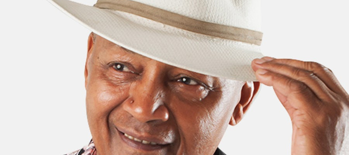 This is the Avatar Image for the Carlos Alberto Jimmy Nogueira[Jimmy Su Combo Negro] AI Voice and Text to Speech Generator