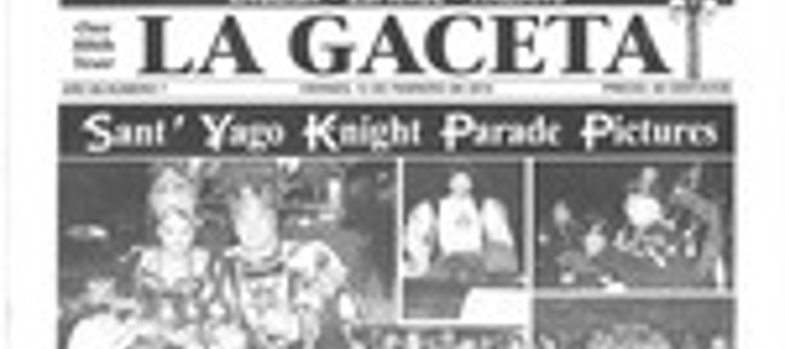 This is the Avatar Image for the Darwin (Yago Machado - Temporadas 2-3) AI Voice and Text to Speech Generator