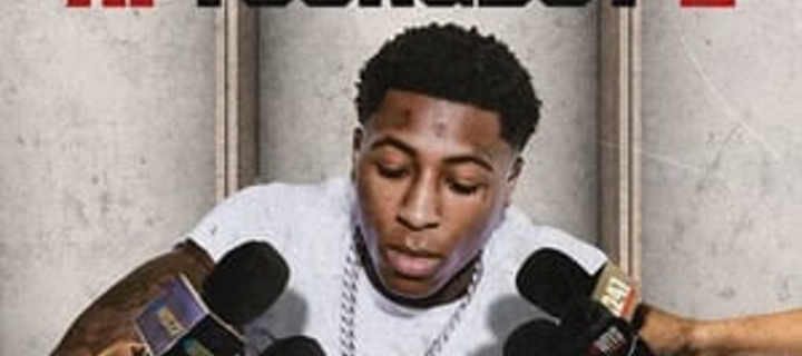 This is the Avatar Image for the Nba Youngboy OV2 Super AI Voice and Text to Speech Generator