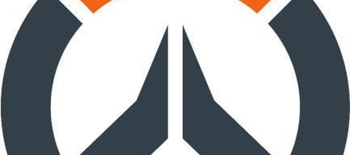 This is the Avatar Image for the Juice WRLD (Talking Model) (Ov2) AI Voice and Text to Speech Generator