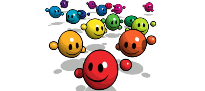 This is the Avatar Image for the Literally the Glaggleland anthem AI Voice and Text to Speech Generator