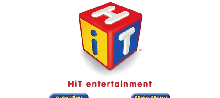 This is the Avatar Image for the HiT Entertainment Autoplay Announcer AI Voice and Text to Speech Generator