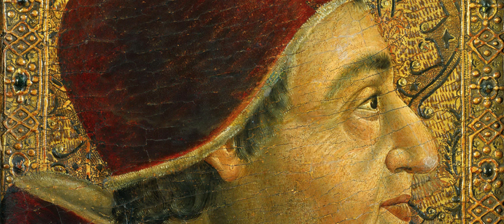 This is the Avatar Image for the Rossa (Self Titled Era) (Indonesian Artist) RETRAINED AI Voice and Text to Speech Generator