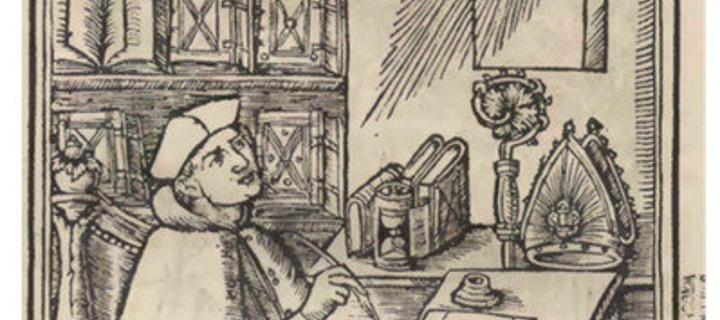 This is the Avatar Image for the Julia Wieniawa (Polish Singer) (Retrained) AI Voice and Text to Speech Generator