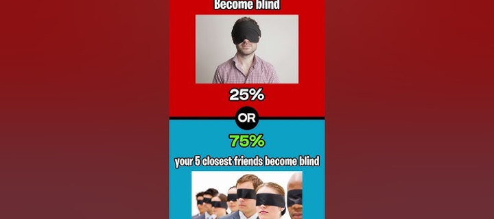 This is the Avatar Image for the Would You Rather Zesty Edition AI Voice and Text to Speech Generator