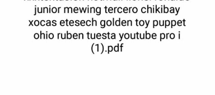 This is the Avatar Image for the Gigachad (Sigma) (40000) AI Voice and Text to Speech Generator