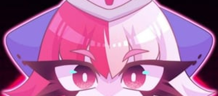 This is the Avatar Image for the Imperador kuzco a nova onda do imperador Selton Mello (Ov2 super) AI Voice and Text to Speech Generator