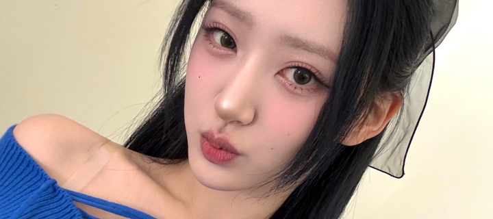 This is the Avatar Image for the HWISEO of H1-KEY and EL7Z UP AI Voice and Text to Speech Generator