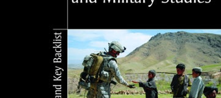 This is the Avatar Image for the Tobias Wilson (Peterson Adriano) Dataset: 9:37 AI Voice and Text to Speech Generator