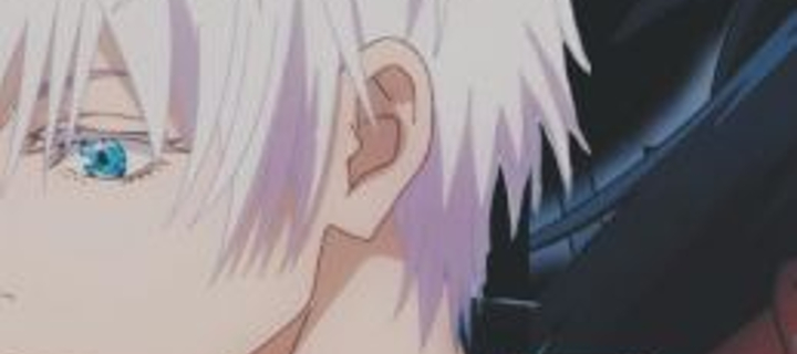 This is the Avatar Image for the Yuta Hibiki (SSSS. GRIDMAN) (Brandon McInnis) [EN] (OV2) AI Voice and Text to Speech Generator