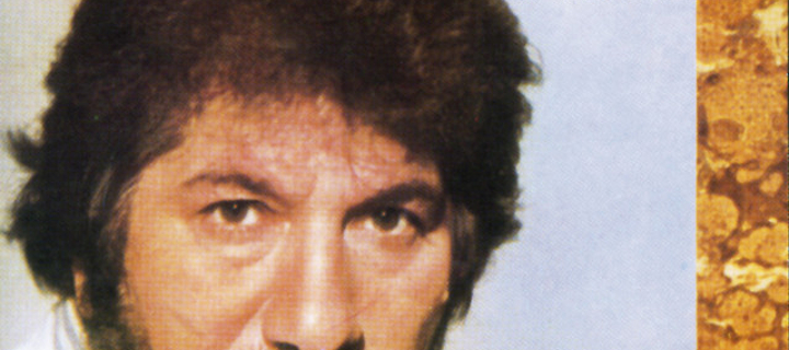 This is the Avatar Image for the Gian Franco Pagliaro AI Voice and Text to Speech Generator