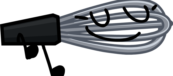 This is the Avatar Image for the Whisky (5SOS: BS 1) AI Voice and Text to Speech Generator