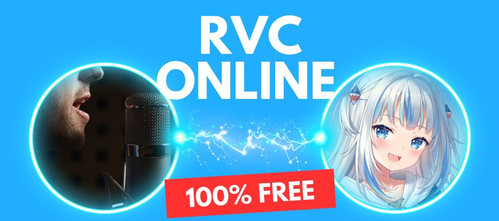 This is the Avatar Image for the 5 Gum Narrator (Ov2 Super) AI Voice and Text to Speech Generator