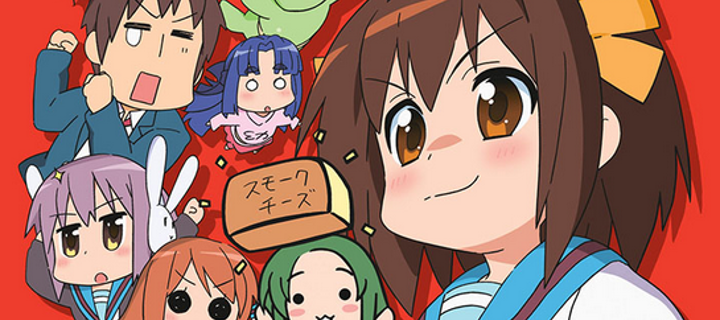 This is the Avatar Image for the Umpire (Nyoron) AI Voice and Text to Speech Generator