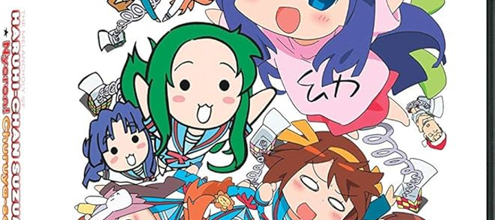 This is the Avatar Image for the Customer (Nyoron) AI Voice and Text to Speech Generator