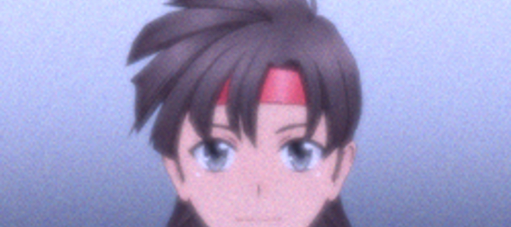 This is the Avatar Image for the Kizana Sunobu (Yandere Simulator) (RIN E3) AI Voice and Text to Speech Generator