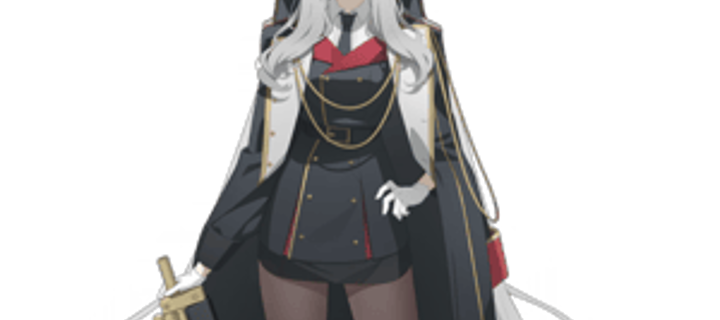 This is the Avatar Image for the Makoto Kino/Sailor Jupiter - Sailor Moon Ov2 AI Voice and Text to Speech Generator