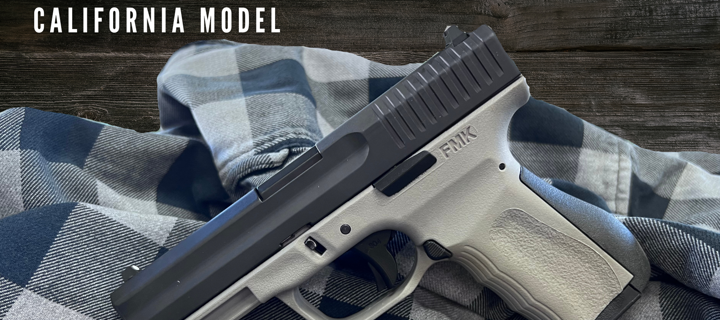 This is the Avatar Image for the FMK AI Voice and Text to Speech Generator