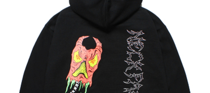 This is the Avatar Image for the XXXTENTACION (32000) AI Voice and Text to Speech Generator