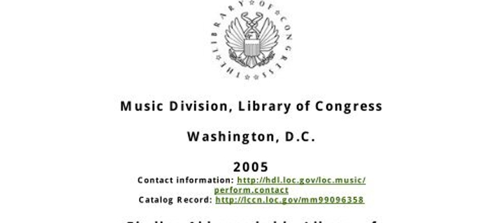 This is the Avatar Image for the Joel Miller (The Last of Us) (OV2, / 58 / 185) AI Voice and Text to Speech Generator