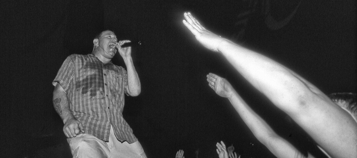 This is the Avatar Image for the Literally the goofy ahh sounds from Penis Music AI Voice and Text to Speech Generator