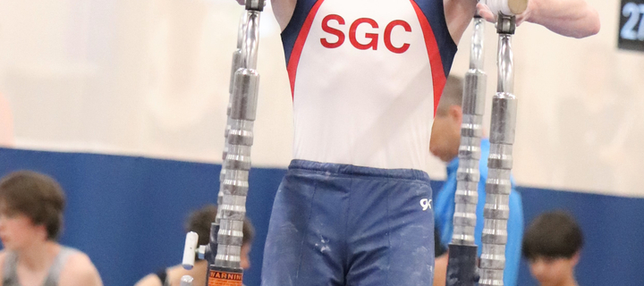 This is the Avatar Image for the Treyce (:2) AI Voice and Text to Speech Generator