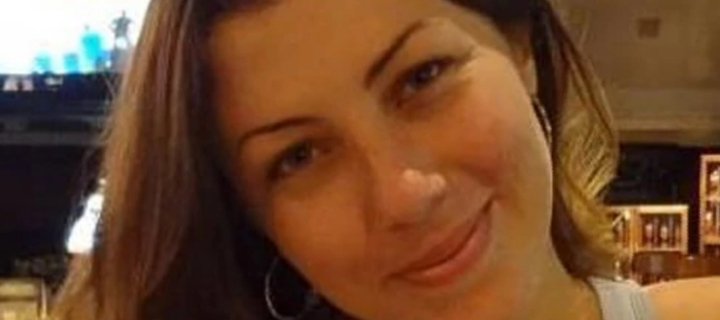 This is the Avatar Image for the Applejack (My Little Pony) Samira Fernandes AI Voice and Text to Speech Generator