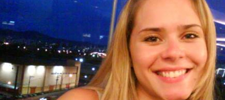 This is the Avatar Image for the Fluttershy (My Little Pony) Priscila Ferreira AI Voice and Text to Speech Generator