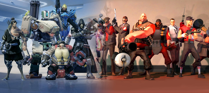 This is the Avatar Image for the Minha Imitação Lula kkkk (OV2) AI Voice and Text to Speech Generator