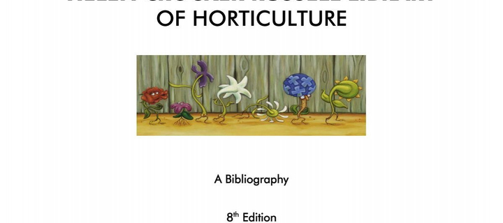 This is the Avatar Image for the Carolyn Franklin [Ov2] AI Voice and Text to Speech Generator