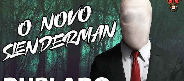 This is the Avatar Image for the Anthony do Smosh (Aquaritis) AI Voice and Text to Speech Generator