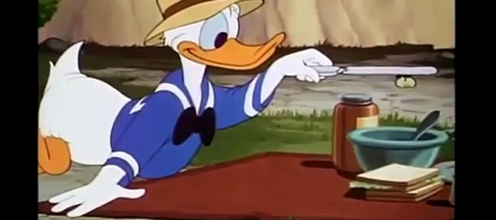 This is the Avatar Image for the Goofy (Mickey Mouse) (Español Latino) AI Voice and Text to Speech Generator