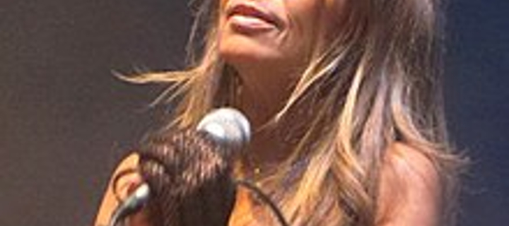 This is the Avatar Image for the Jeanette AI Voice and Text to Speech Generator