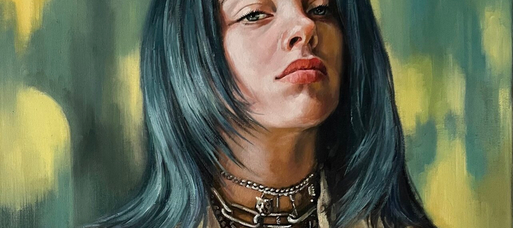 This is the Avatar Image for the Billy Mays [EHS TV - Castillian Spanish] (Ov2 Super) AI Voice and Text to Speech Generator