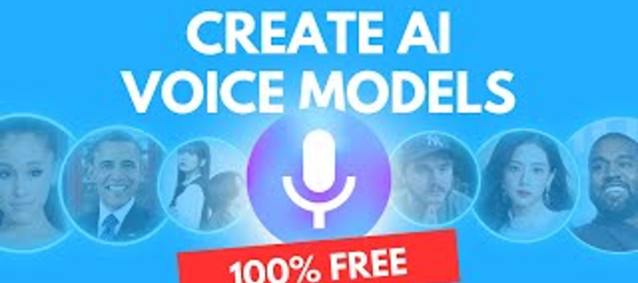 This is the Avatar Image for the How It's Made Narrator Girl [Castillian Spanish] (Ov2 Super) AI Voice and Text to Speech Generator