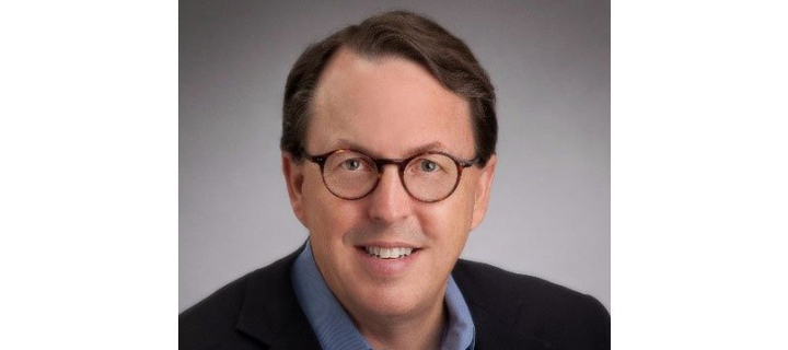 This is the Avatar Image for the Dominando I.A (Clonador de vozes) (Youtuber) (Ov2) AI Voice and Text to Speech Generator