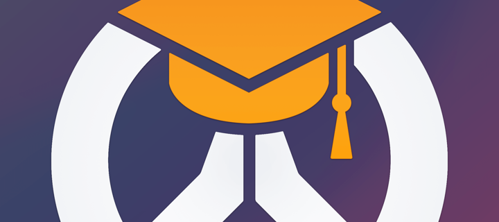 This is the Avatar Image for the Tiberius (Paladins) (Ov2 Super) AI Voice and Text to Speech Generator