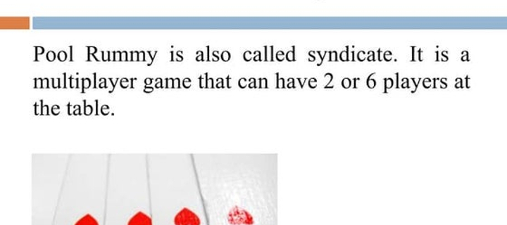 This is the Avatar Image for the Yellow Face (BFDIA - present) [Latin American Spanish Dub] (Ov2) AI Voice and Text to Speech Generator