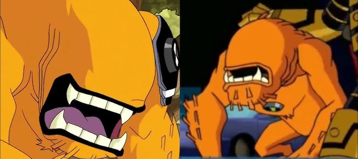 This is the Avatar Image for the Bestia Suprema/Supremo [Español Latino] AI Voice and Text to Speech Generator